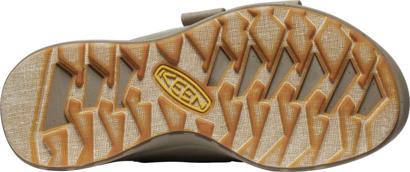 Elle Sport Slide - Womens - brindle / brindle 1