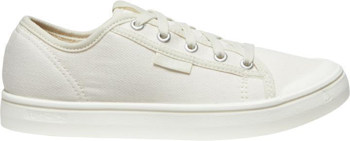 Elsa Sneaker V - Womens - Natural / Plaza Taupe 2