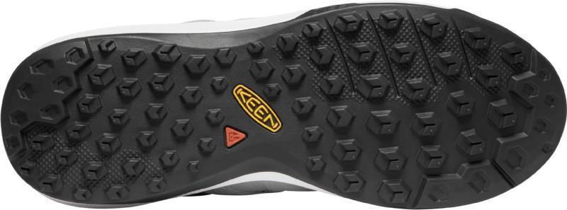 Explore Vent - Womens - Drizzle / Cockatoo 3