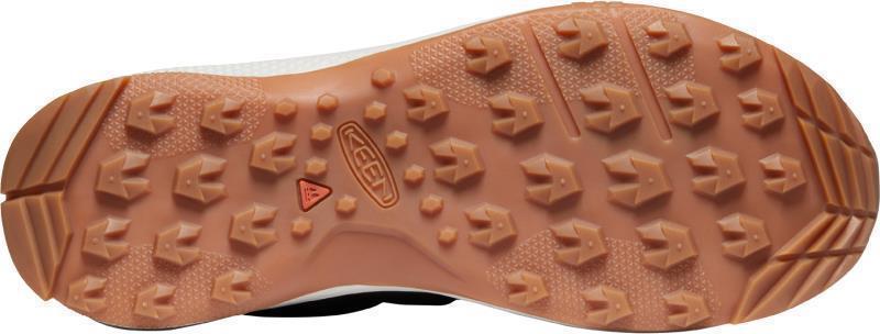 Explore WP - Mens - Black / Fired Brick 4