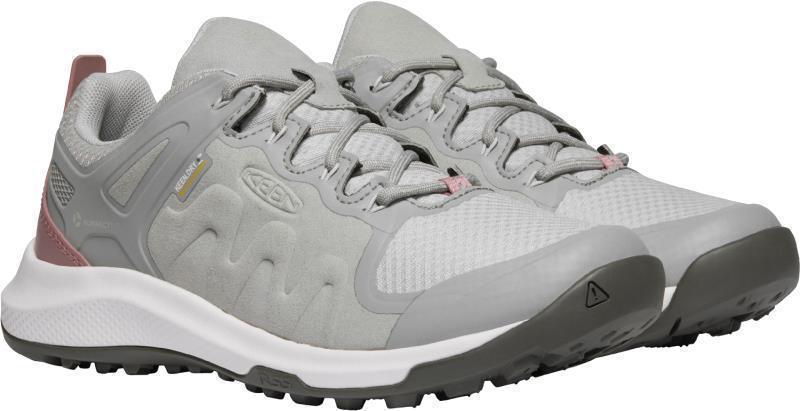 Explore WP - Womens - drizzle / nostalgia rose 1
