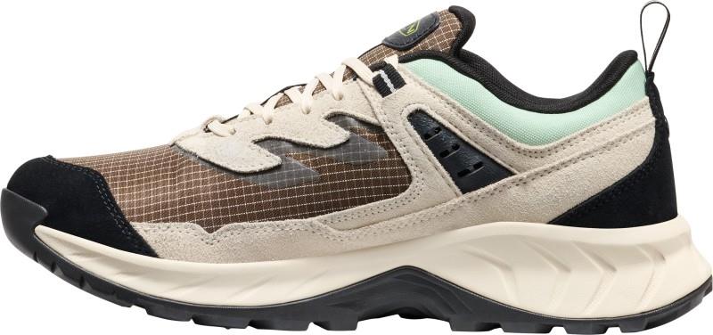 Hightrail EXP WP - Mens - canteen / hemlock 1
