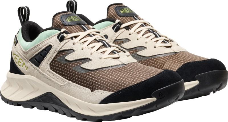 Hightrail EXP WP - Mens - canteen / hemlock 1