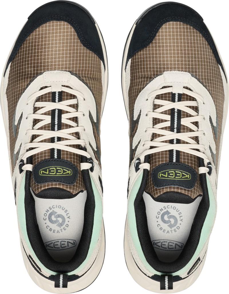 Hightrail EXP WP - Mens - canteen / hemlock 1