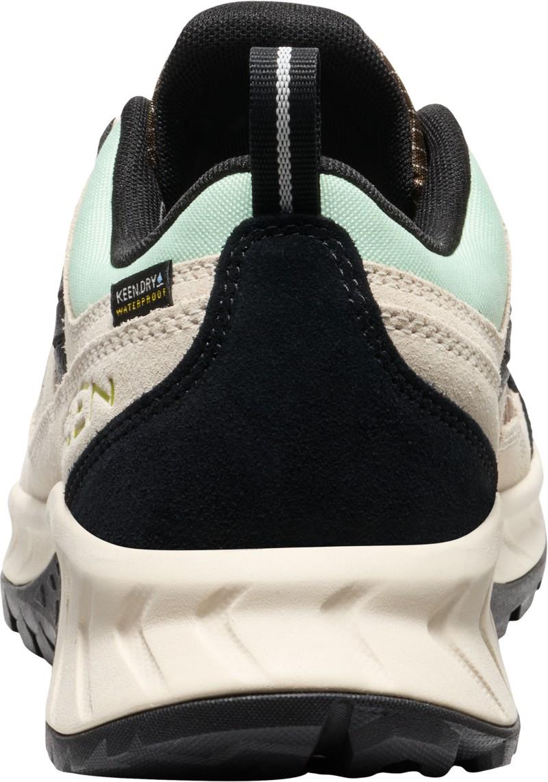 Hightrail EXP WP - Mens - canteen / hemlock 1