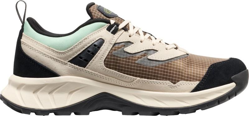 Hightrail EXP WP - Mens - canteen / hemlock 1