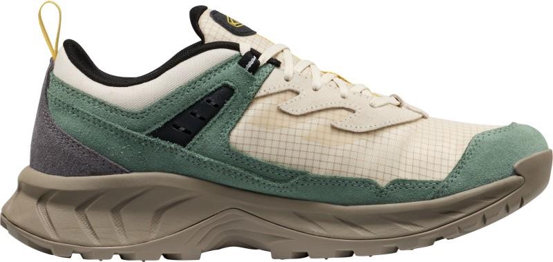 Hightrail EXP WP - Mens - lily pad / birch 1