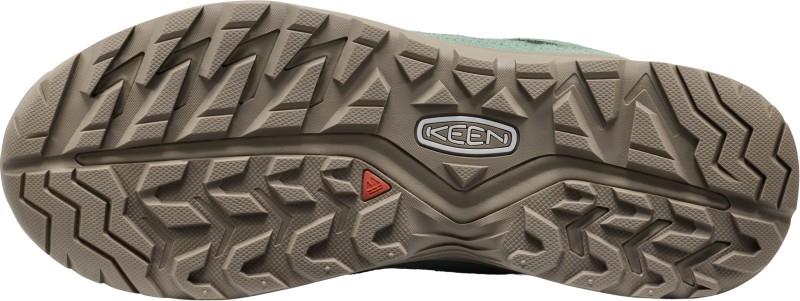 Hightrail EXP WP - Mens - lily pad / birch 1