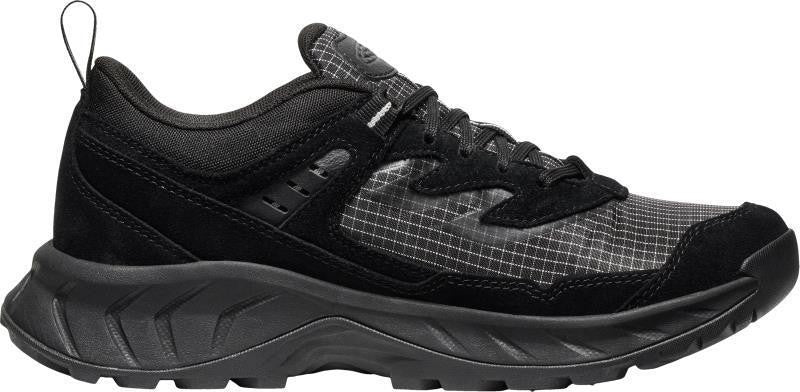 Hightrail EXP WP - Womens - black / magnet 1