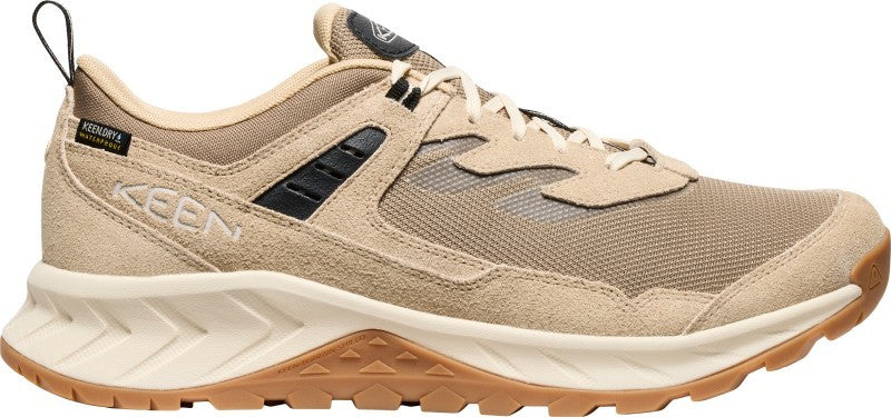 Hightrail WP, Wide - Mens - brindle / birch 1