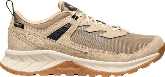 Hightrail WP, Wide - Mens - brindle / birch 1
