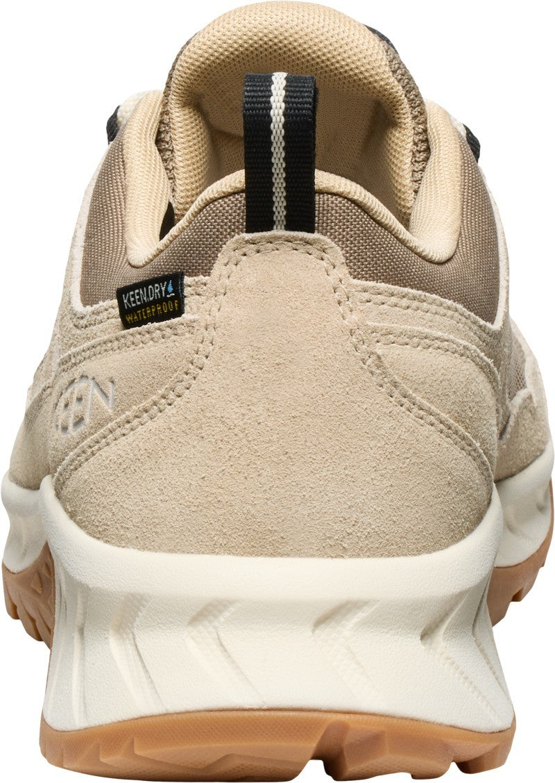 Hightrail WP, Wide - Mens - brindle / birch 1