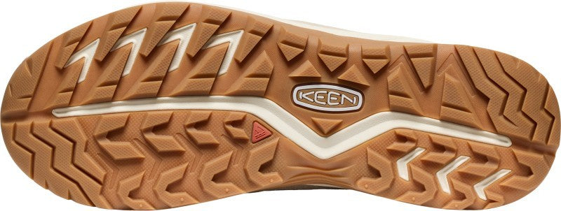 Hightrail WP, Wide - Mens - brindle / birch 1