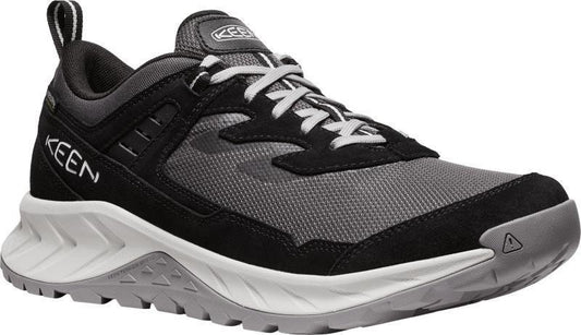 Hightrail WP - Mens - black / vapor 1