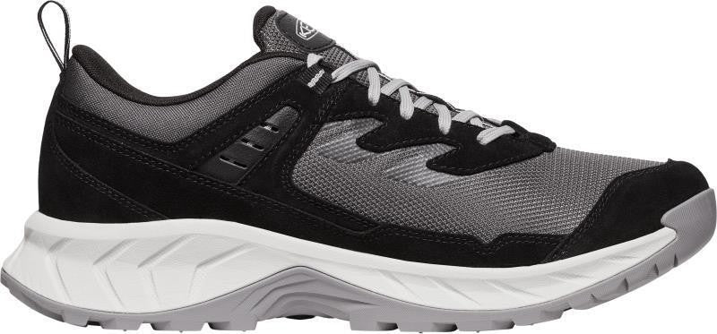 Hightrail WP - Mens - black / vapor 1