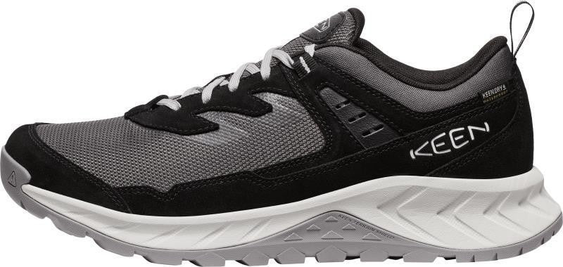 Hightrail WP - Mens - black / vapor 1