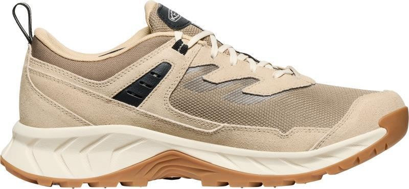 Hightrail WP - Mens - brindle / birch 1
