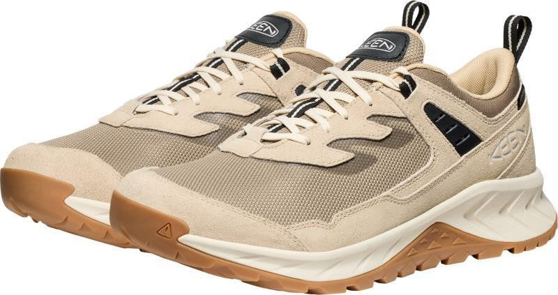 Hightrail WP - Mens - brindle / birch 1