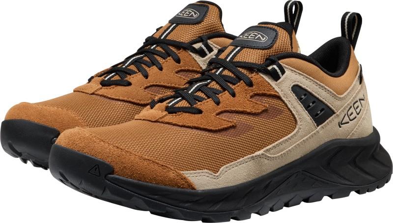 Hightrail WP - Mens - chipmunk / safari 1