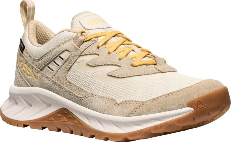 Hightrail WP - Womens - birch / daffodil 1