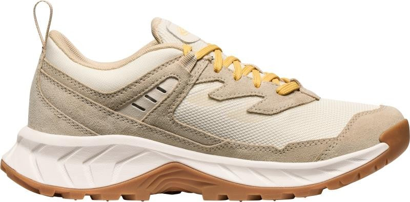 Hightrail WP - Womens - birch / daffodil 1