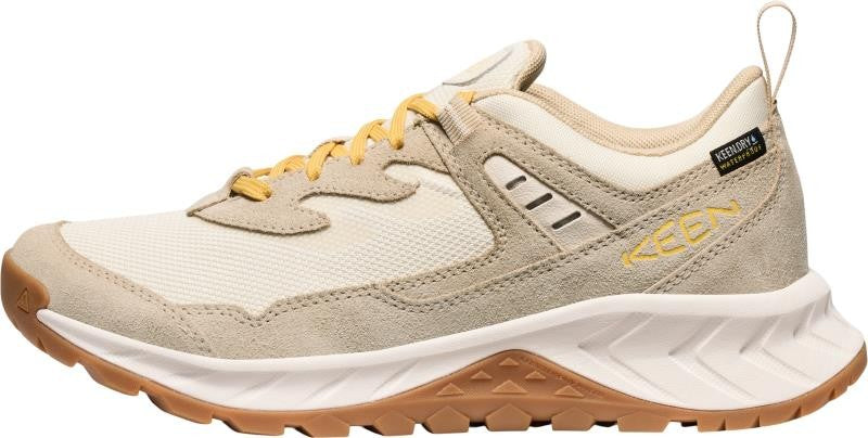 Hightrail WP - Womens - birch / daffodil 1
