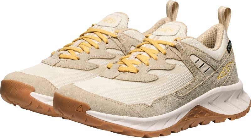 Hightrail WP - Womens - birch / daffodil 1