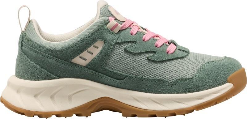 Hightrail WP - Youth - lily pad / cashmere rose 1