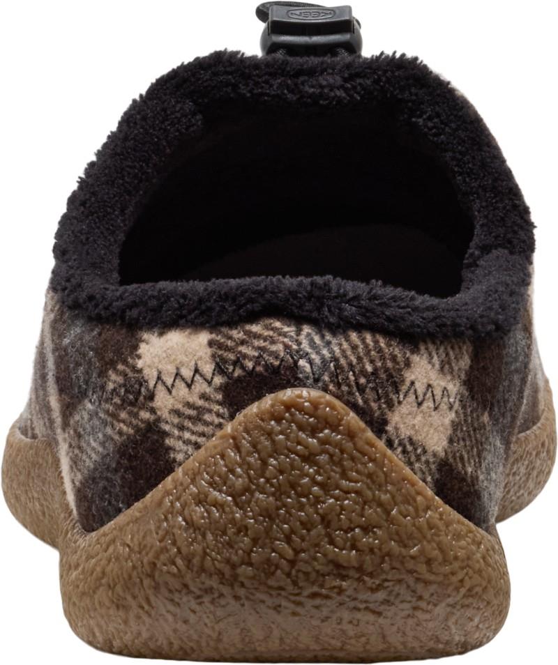 Howser III Slide - Mens - magnet / birch 1