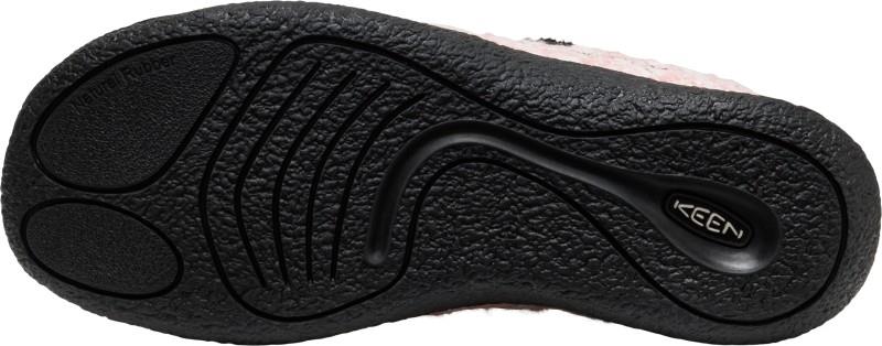 Howser III Slide - Womens - multi tweed 1