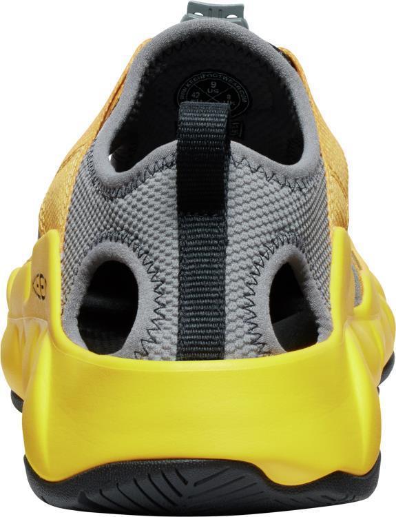 Hyperport H2 - Mens - Keen Yellow / Black 5