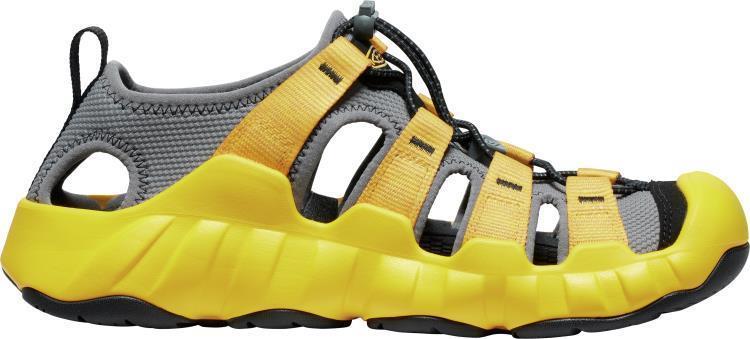 Hyperport H2 - Mens - Keen Yellow / Black 1