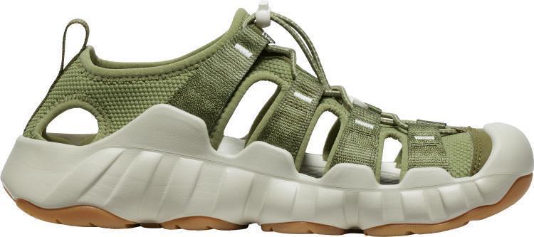 Hyperport H2 - Mens - Martini Olive / Plaza Taupe 1