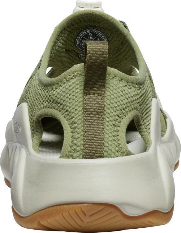 Hyperport H2 - Mens - Martini Olive / Plaza Taupe 5