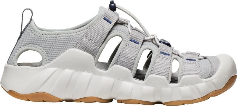 Hyperport H2 - Mens - alloy / naval academy 1