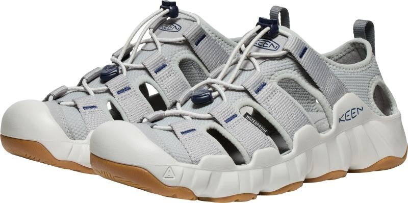 Hyperport H2 - Mens - alloy / naval academy 1