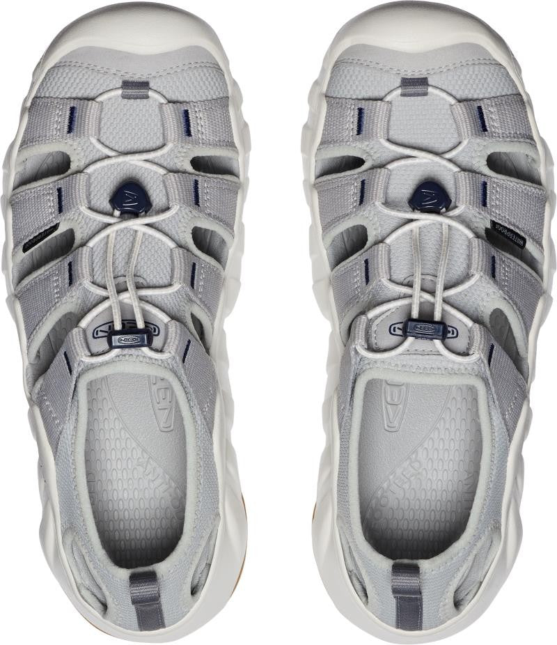 Hyperport H2 - Mens - alloy / naval academy 1