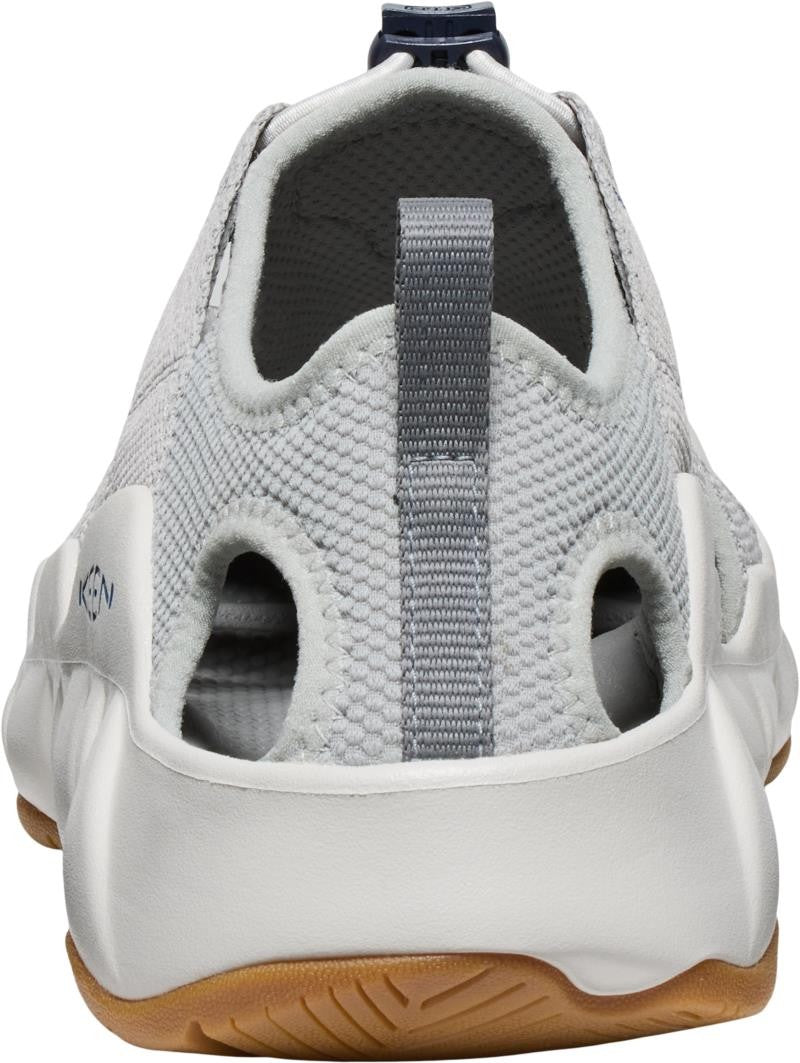 Hyperport H2 - Mens - alloy / naval academy 1