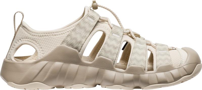 Hyperport H2 - Mens - birch / plaza taupe 1