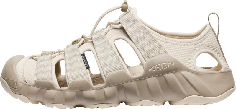Hyperport H2 - Mens - birch / plaza taupe 1