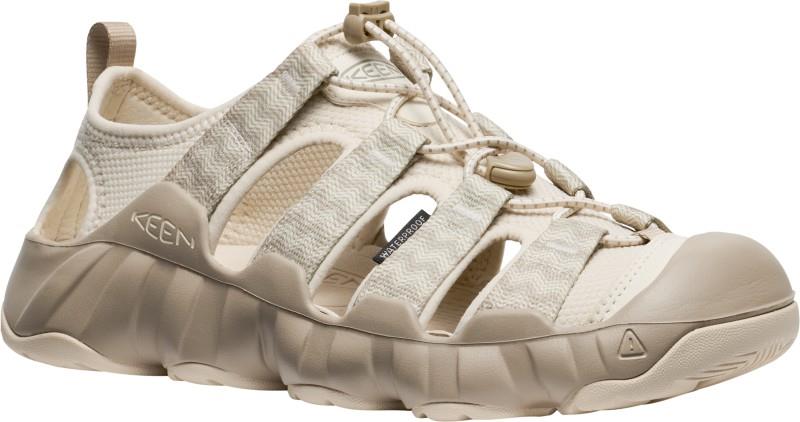 Hyperport H2 - Mens - birch / plaza taupe 1