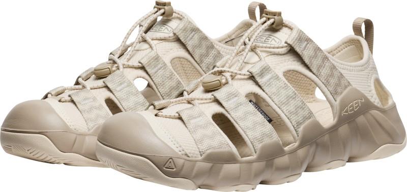 Hyperport H2 - Mens - birch / plaza taupe 1
