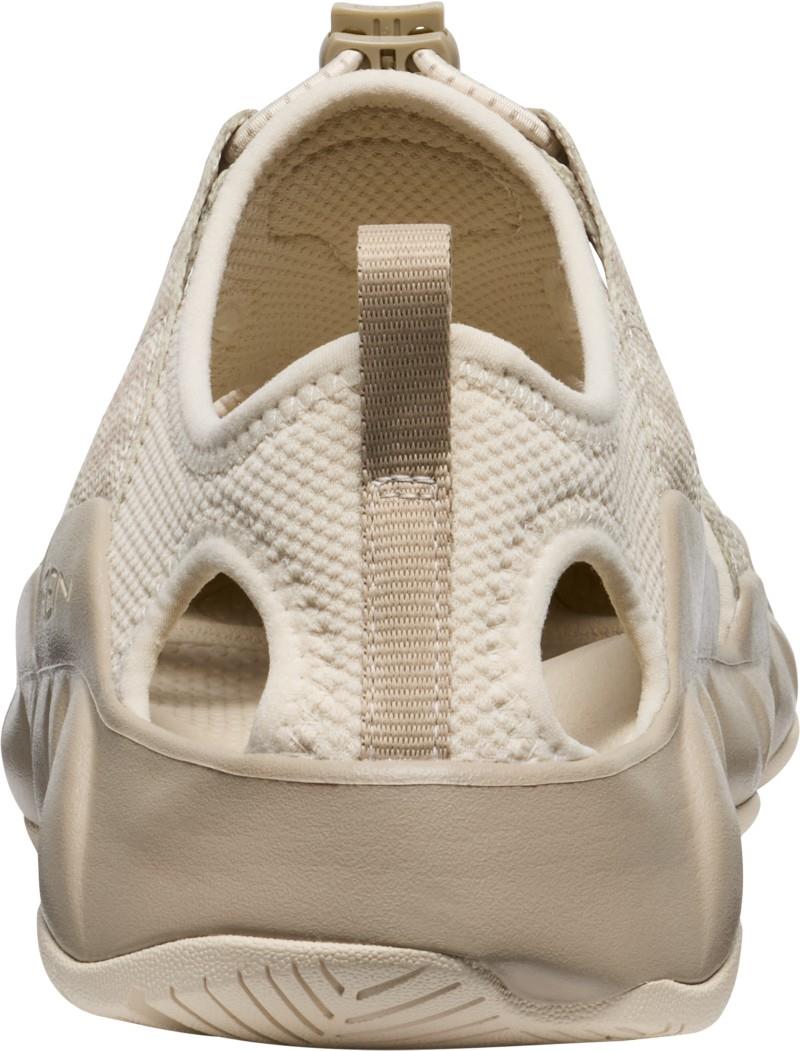 Hyperport H2 - Mens - birch / plaza taupe 1