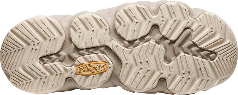 Hyperport H2 - Mens - birch / plaza taupe 1