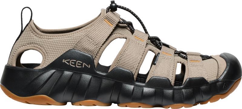 Hyperport H2 - Mens - brindle / black 1