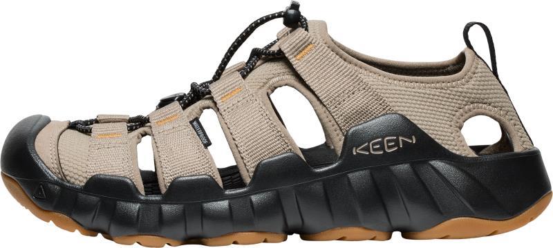 Hyperport H2 - Mens - brindle / black 1