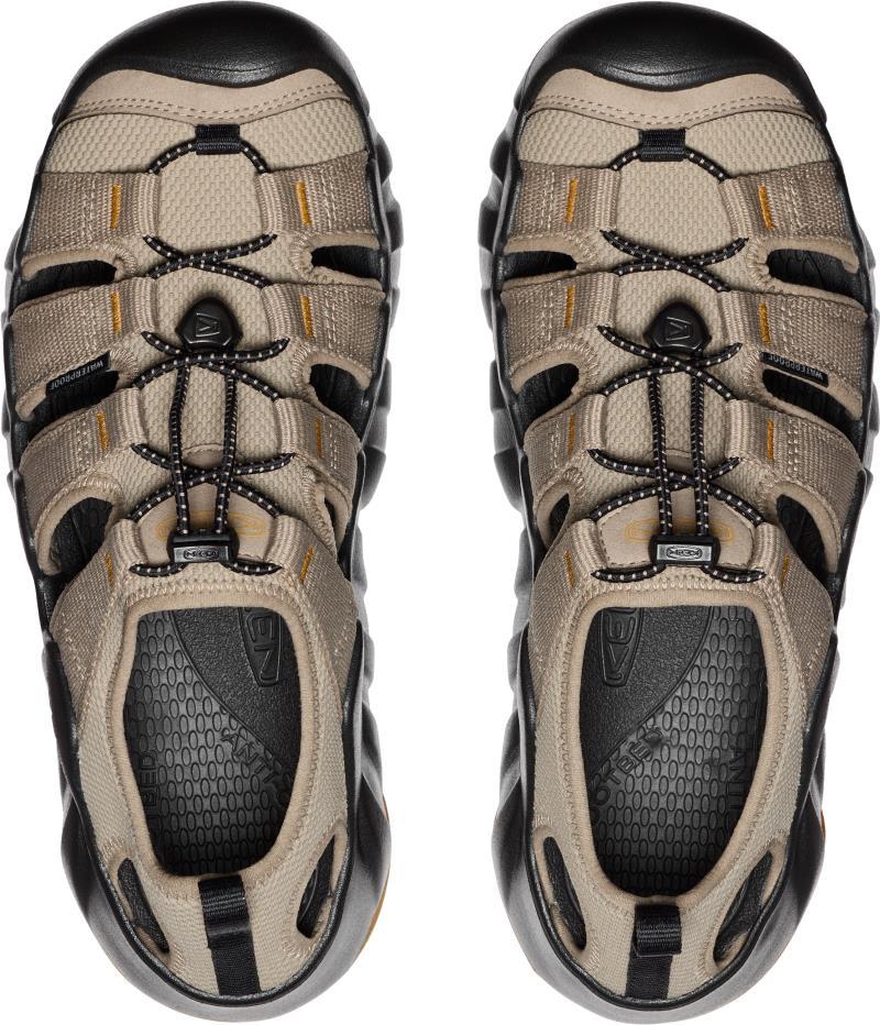Hyperport H2 - Mens - brindle / black 1