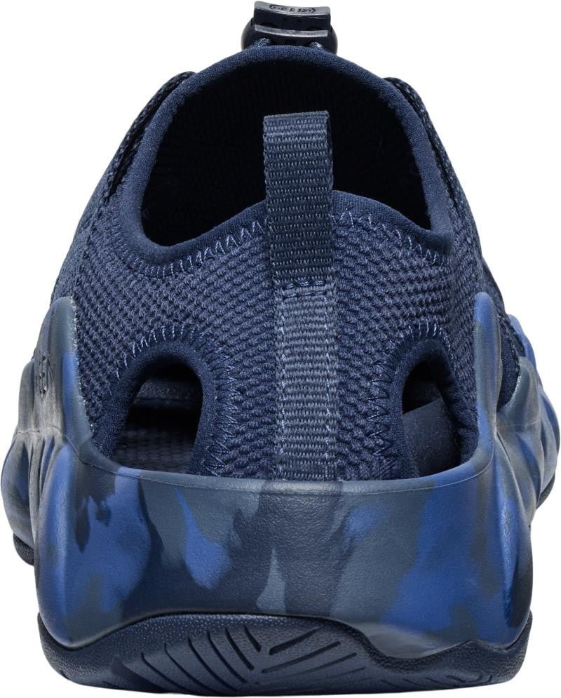 Hyperport H2 - Mens - naval academy / swirl 1