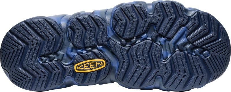 Hyperport H2 - Mens - naval academy / swirl 1