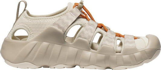 Hyperport H2 - Womens - Birch / Plaza Taupe 1